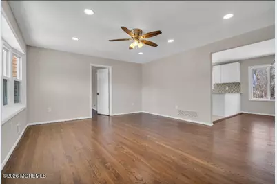 200 Hannibal Street, Toms River Township, NJ 08757 - Photo 16