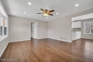 200 Hannibal St, Toms River Township, NJ 08757 - Photo 16