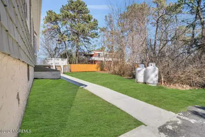 200 Hannibal Street, Toms River Township, NJ 08757 - Photo 46