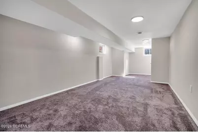 200 Hannibal Street, Toms River Township, NJ 08757 - Photo 40