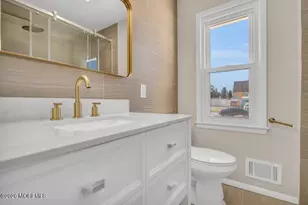 200 Hannibal St, Toms River Township, NJ 08757 - Photo 28