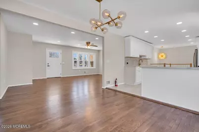 200 Hannibal Street, Toms River Township, NJ 08757 - Photo 14