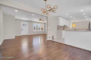 200 Hannibal St, Toms River Township, NJ 08757 - Photo 14