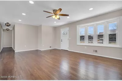 200 Hannibal Street, Toms River Township, NJ 08757 - Photo 18