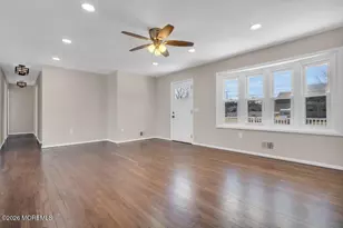 200 Hannibal St, Toms River Township, NJ 08757 - Photo 18