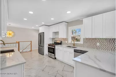 200 Hannibal Street, Toms River Township, NJ 08757 - Photo 6