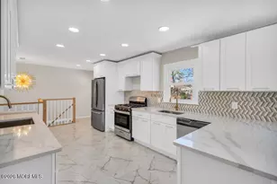 200 Hannibal St, Toms River Township, NJ 08757 - Photo 6