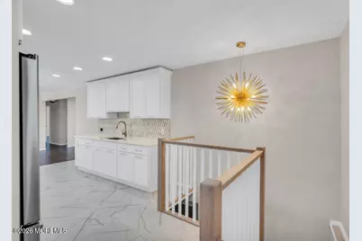 200 Hannibal Street, Toms River Township, NJ 08757 - Photo 10