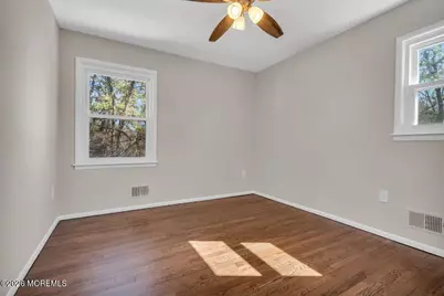 200 Hannibal Street, Toms River Township, NJ 08757 - Photo 24