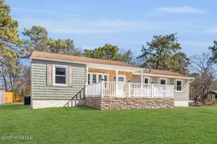 200 Hannibal St, Toms River Township, NJ 08757 - Photo 2