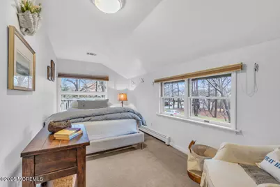 29 Robbins Street, Brick, NJ 08724 - Photo 74