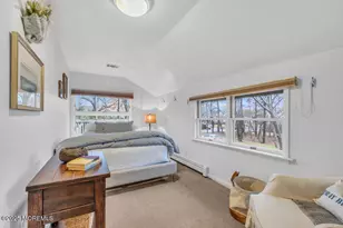 29 Robbins St, Brick, NJ 08724 - Photo 74