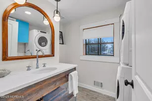 29 Robbins St, Brick, NJ 08724 - Photo 46
