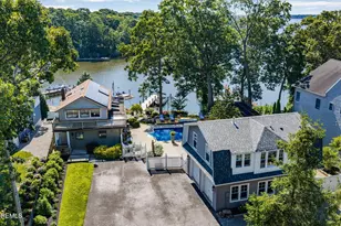 29 Robbins St, Brick, NJ 08724 - Photo 108