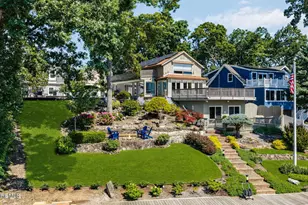 29 Robbins St, Brick, NJ 08724 - Photo 100