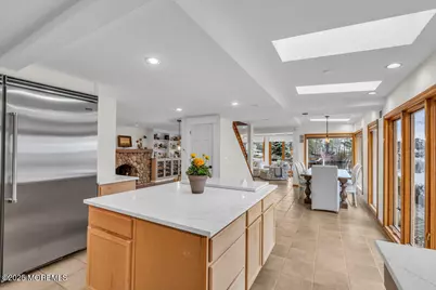 29 Robbins Street, Brick, NJ 08724 - Photo 62