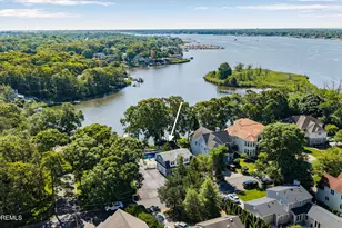 29 Robbins St, Brick, NJ 08724 - Photo 106