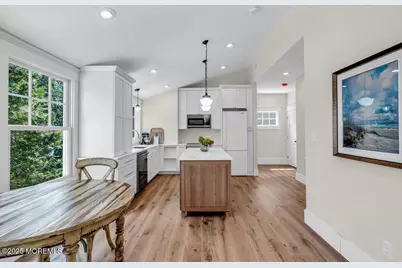 29 Robbins Street, Brick, NJ 08724 - Photo 38