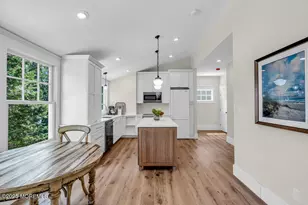 29 Robbins St, Brick, NJ 08724 - Photo 38