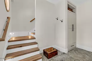 29 Robbins St, Brick, NJ 08724 - Photo 30