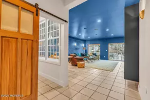 29 Robbins St, Brick, NJ 08724 - Photo 66