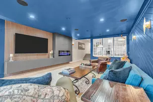 29 Robbins St, Brick, NJ 08724 - Photo 72