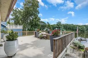 29 Robbins St, Brick, NJ 08724 - Photo 78