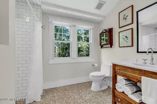 29 Robbins St, Brick, NJ 08724 - Photo 32