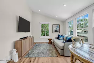 29 Robbins St, Brick, NJ 08724 - Photo 40