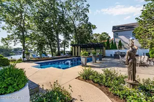 29 Robbins St, Brick, NJ 08724 - Photo 6
