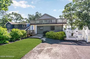 29 Robbins St, Brick, NJ 08724 - Photo 42