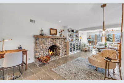 29 Robbins Street, Brick, NJ 08724 - Photo 48