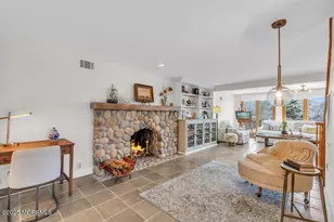 29 Robbins St, Brick, NJ 08724 - Photo 48