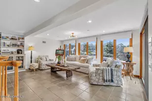 29 Robbins St, Brick, NJ 08724 - Photo 52
