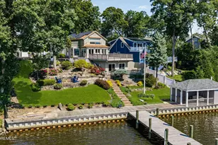 29 Robbins St, Brick, NJ 08724 - Photo 2