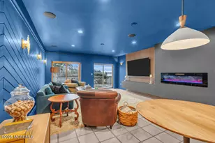 29 Robbins St, Brick, NJ 08724 - Photo 70