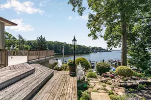 29 Robbins St, Brick, NJ 08724 - Photo 90