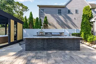 29 Robbins St, Brick, NJ 08724 - Photo 14