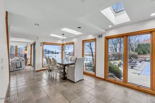29 Robbins St, Brick, NJ 08724 - Photo 56