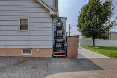 52 Saint Ann Street #2nd Floor, Carteret, NJ 07008 - Photo 26