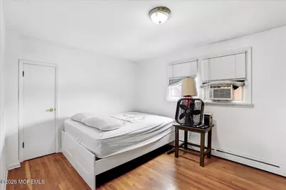 52 Saint Ann Street #2nd Floor, Carteret, NJ 07008 - Photo 22