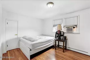 52 St Ann St, Carteret, NJ 07008 - Photo 22