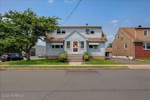 52 St Ann St, Carteret, NJ 07008 - Photo 6