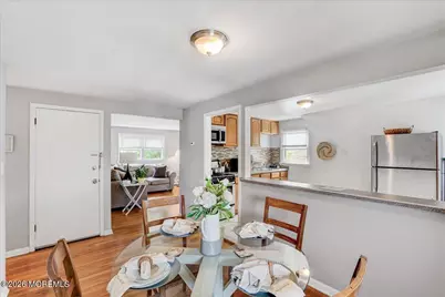 52 Saint Ann Street #2nd Floor, Carteret, NJ 07008 - Photo 14