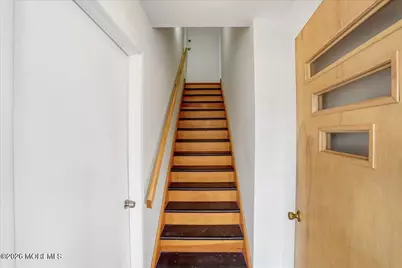 52 Saint Ann Street #2nd Floor, Carteret, NJ 07008 - Photo 8