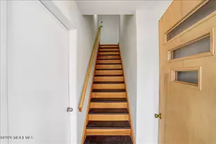 52 St Ann St, Carteret, NJ 07008 - Photo 8