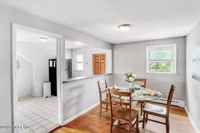 52 Saint Ann Street #2nd Floor, Carteret, NJ 07008 - Photo 12