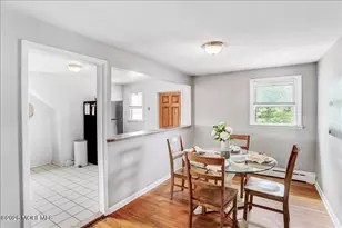52 St Ann St, Carteret, NJ 07008 - Photo 12