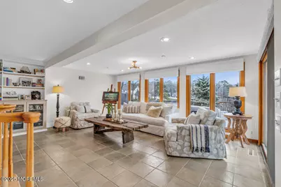29 Robbins Street, Brick, NJ 08724 - Photo 52