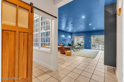 29 Robbins Street, Brick, NJ 08724 - Photo 66